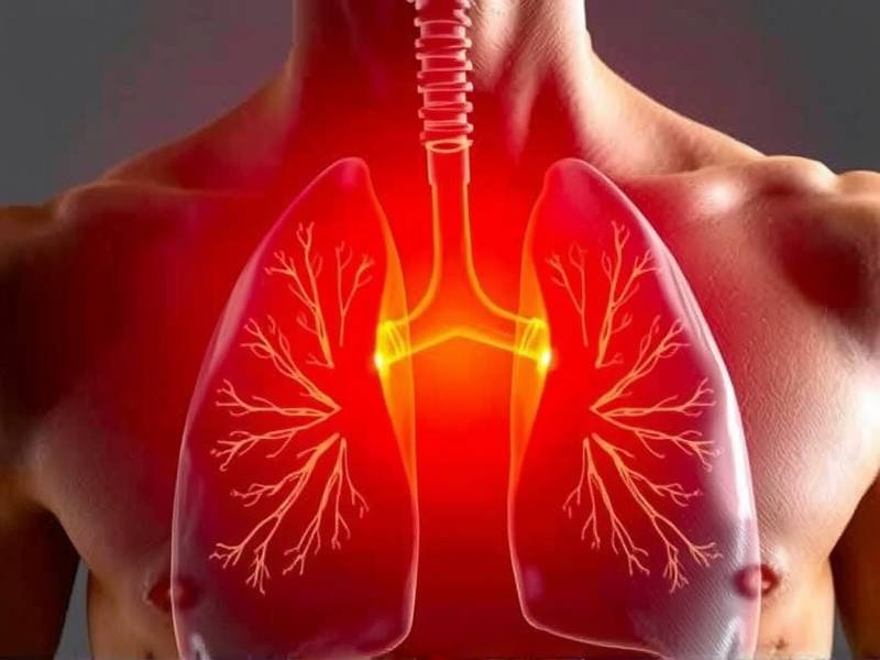 Do Lungs Ever Completely Heal After Quitting Smoking?