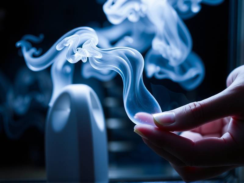 How Long Does Brain Fog Last After Quitting Smoking Weed? The Science Behind the Issue