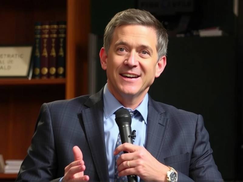 Did Chris Really Quit Smoking? All the Answers You Need