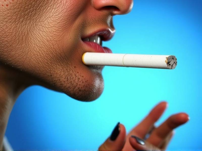 What Happens to Your Body Once You Quit Smoking?