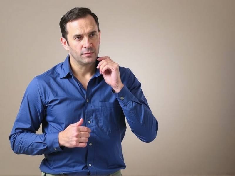 Can I Quit Smoking Without Gaining Weight?