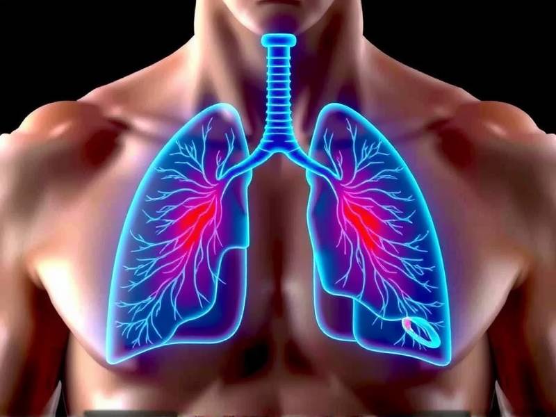 Do Lungs Heal Themselves After Quitting Smoking?