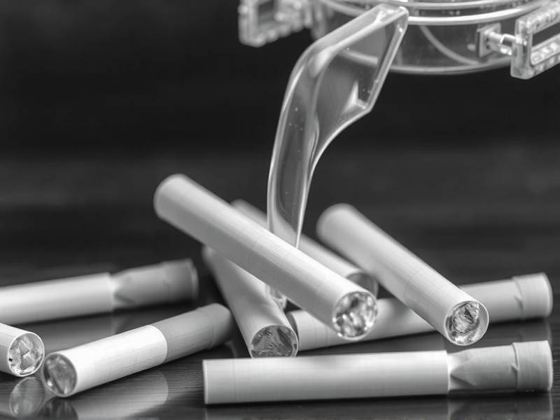 Why You Should Quit Smoking Cigarettes: The Truth You Need to Know