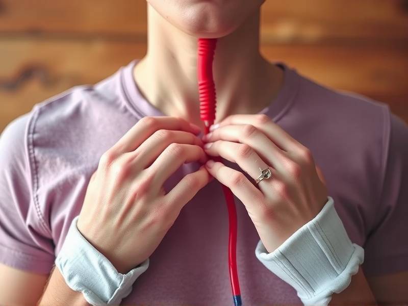 How to Clean Your Lungs Out After Quitting Smoking: Effective Methods for a Healthier Start