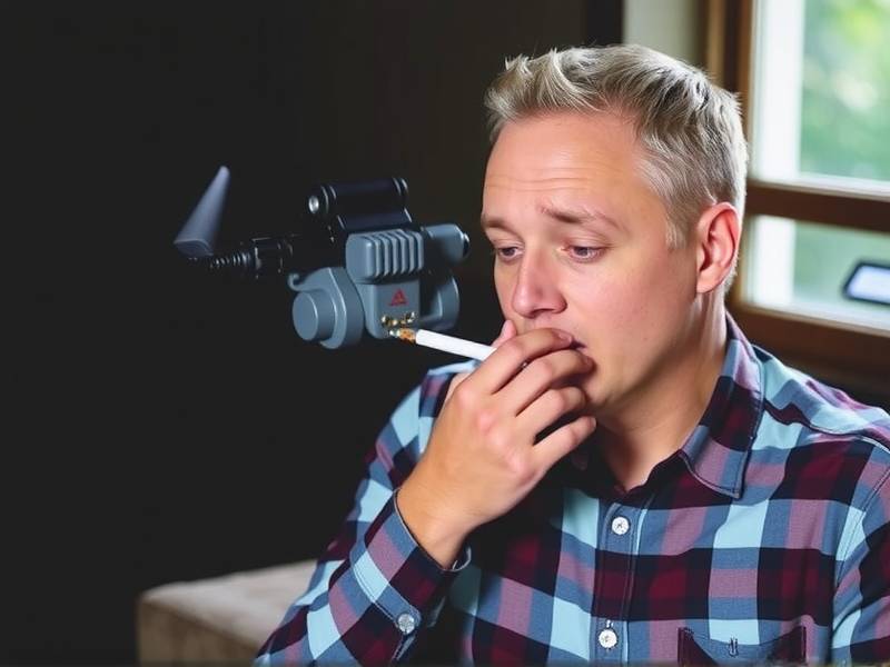 How to Boost Your Appetite Naturally After Quitting Smoking Weed