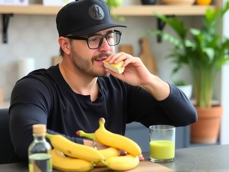 How to Boost Your Appetite Naturally After Quitting Smoking Weed(1)