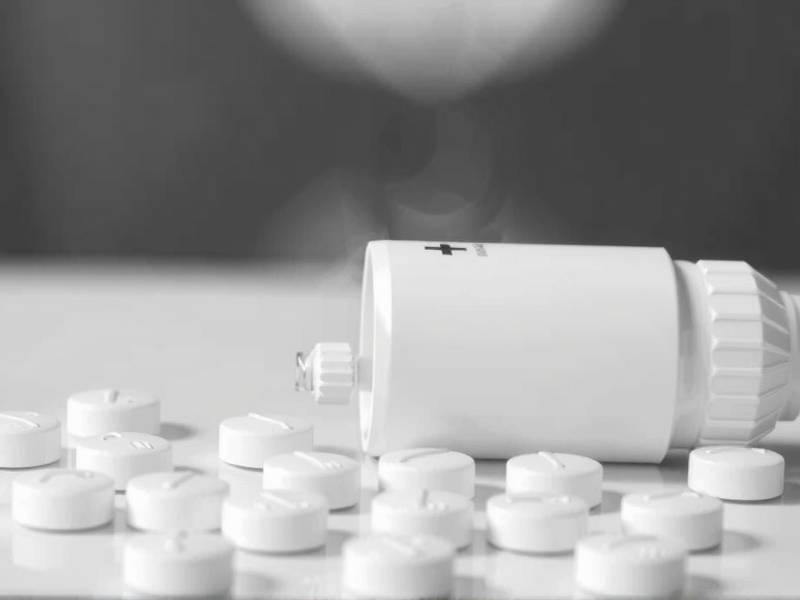 How Does Wellbutrin Help You Quit Smoking?