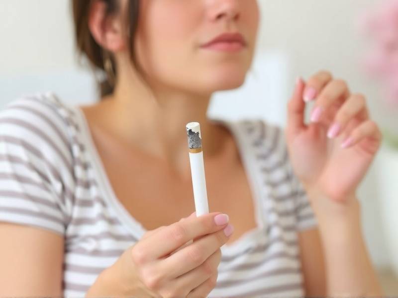 How to Boost Your Metabolism Naturally After Quitting Smoking(1)