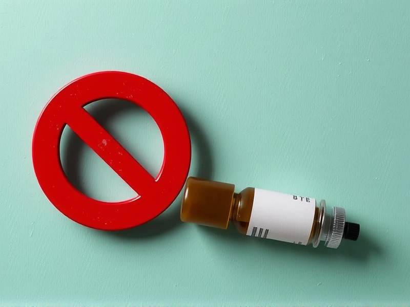 Is It Better to Quit Smoking Cold Turkey or Gradually? The Science Behind the Two Methods