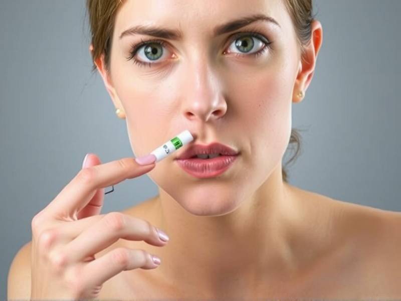 Will My Skin Look Better After I Quit Smoking?