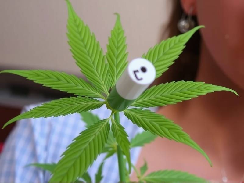 Effective Ways to Quit Smoking Marijuana: A Guide for Beginners and Experienced Smokers