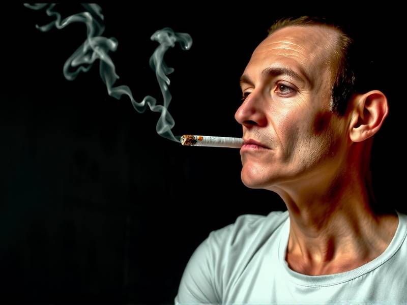 The Surprising Health Benefits of Quitting Smoking: What Are the Effects on the Body After Doing So?