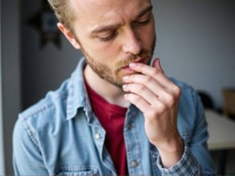 Do You Get Diarrhea When You Quit Smoking?
