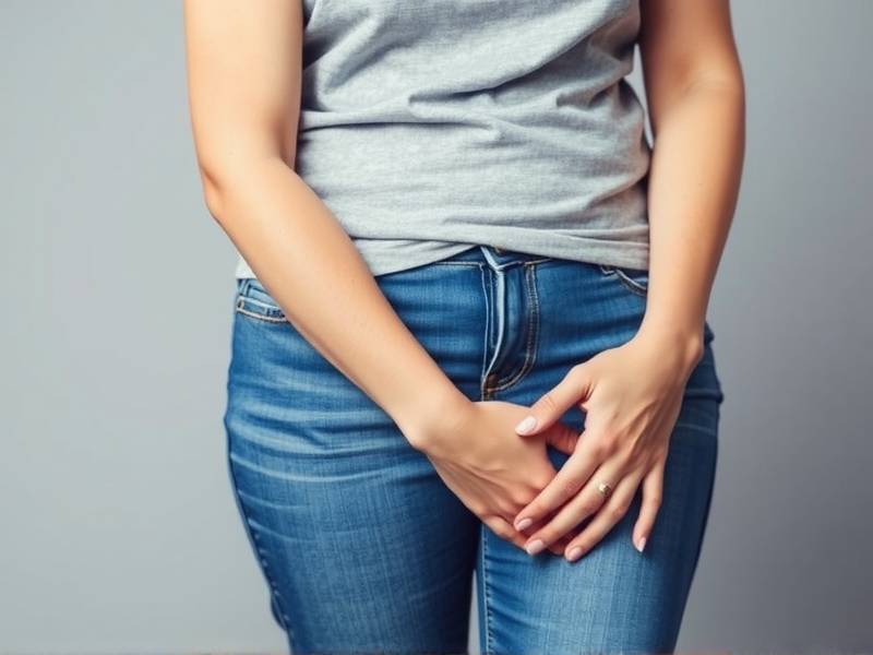 How to Deal with Constipation After Quitting Smoking: Effective Tips and Solutions