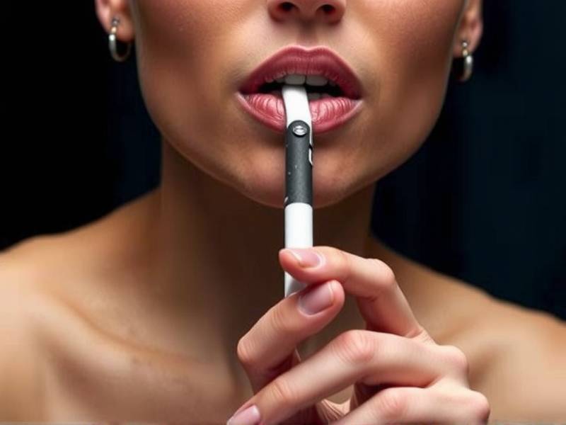 What Happens to Your Body in Just One Week After Quitting Smoking?