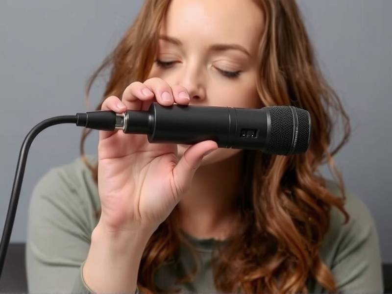 Does Your Singing Voice Come Back After Quitting Smoking?