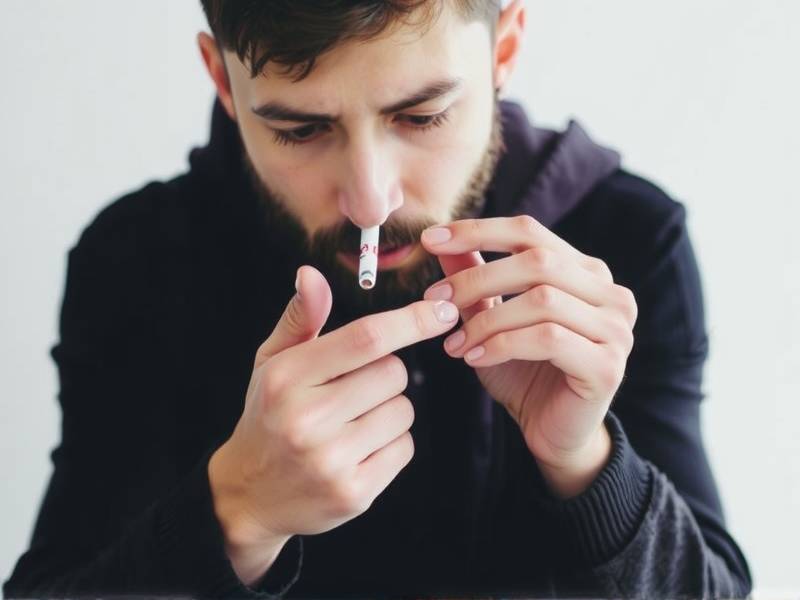 How to Quit Weed Smoking: Effective Methods and Support