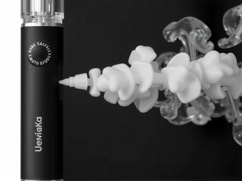 Can I Use a Vape to Quit Smoking? A Guide to Effective Vaping for Quitting Tobacco