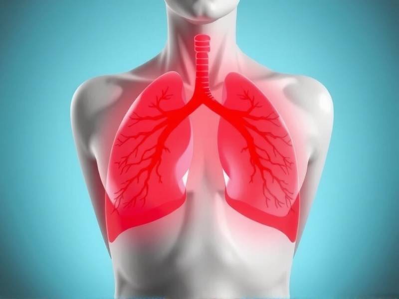 How Long Until Your Lungs Clear Up After Quitting Smoking?