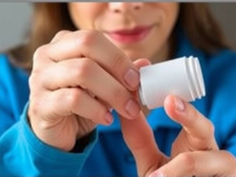 Does Wellbutrin XL Really Help You Quit Smoking? A Comprehensive Review