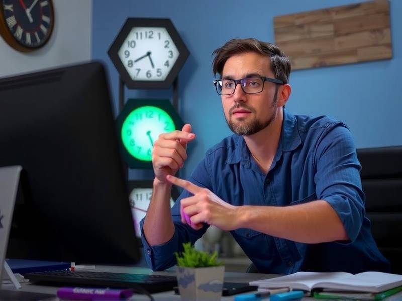 How I Finally Quit Smoking