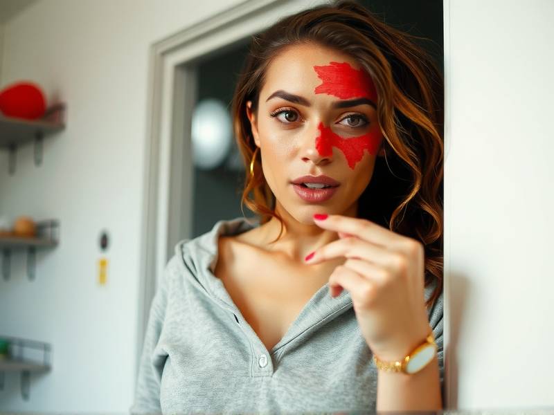 Will Smoking Stains Fade If I Quit?