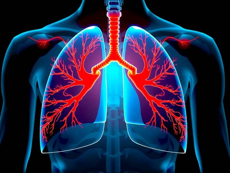 How Much Do Your Lungs Repair Themselves After Quitting Smoking?