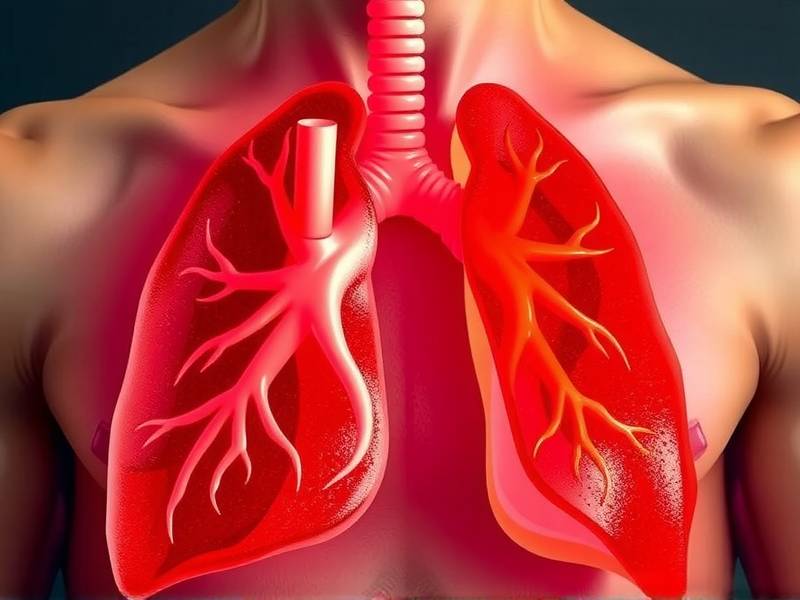 How to Clean Up Your Lungs After Quitting Smoking: Effective Tips and Methods