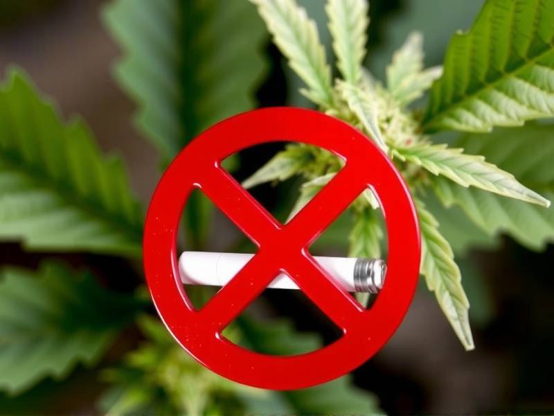 Does Marijuana Really Help Quit Smoking? A Comprehensive Guide(1)