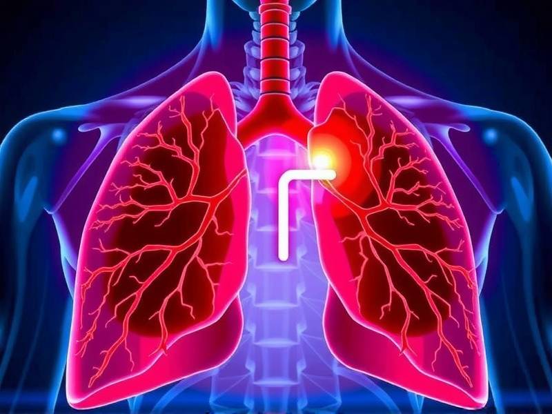 Will Your Lungs Fully Heal After Quitting Smoking?(1)