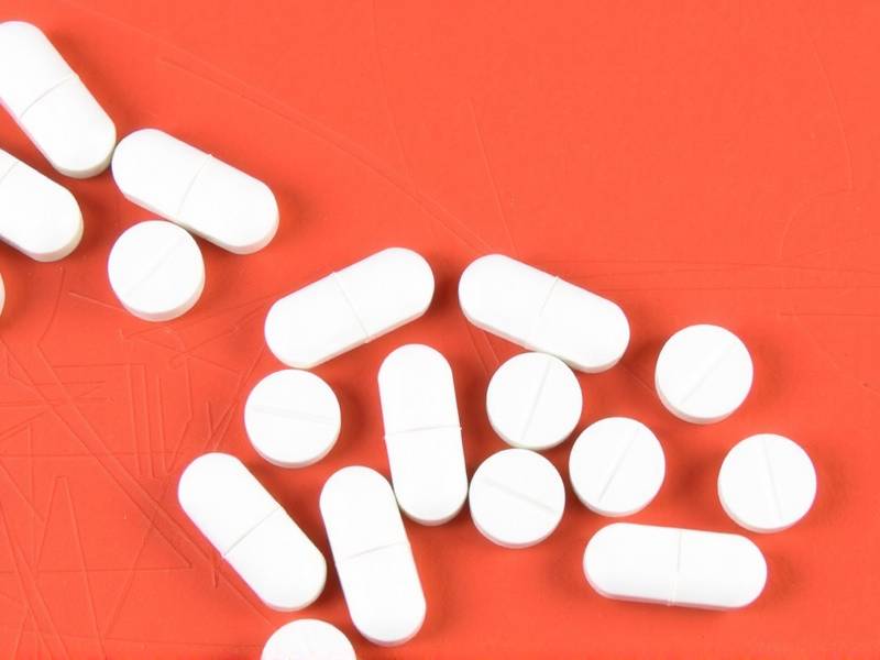 How Is Bupropion SR Used for Quitting Smoking?