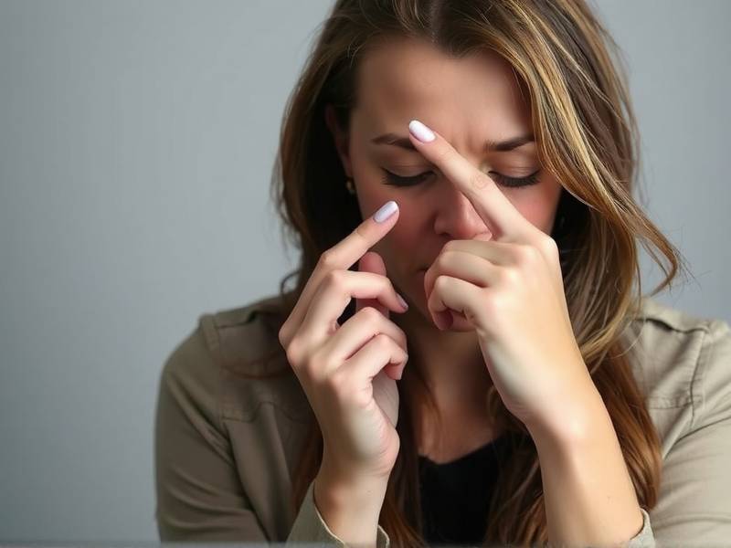 What Happens When You Quit Smoking: Side Effects You Should Know