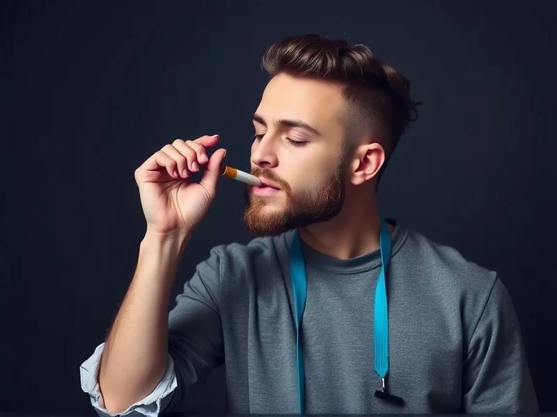 How to Boost Energy Levels After Quitting Smoking: Tips and Tricks