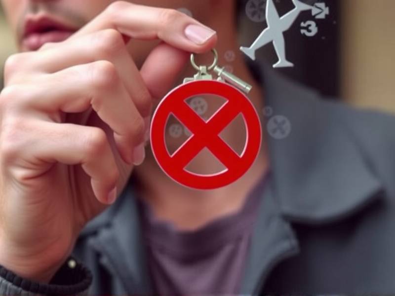 Does a Fidget Spinner Really Help You Quit Smoking?