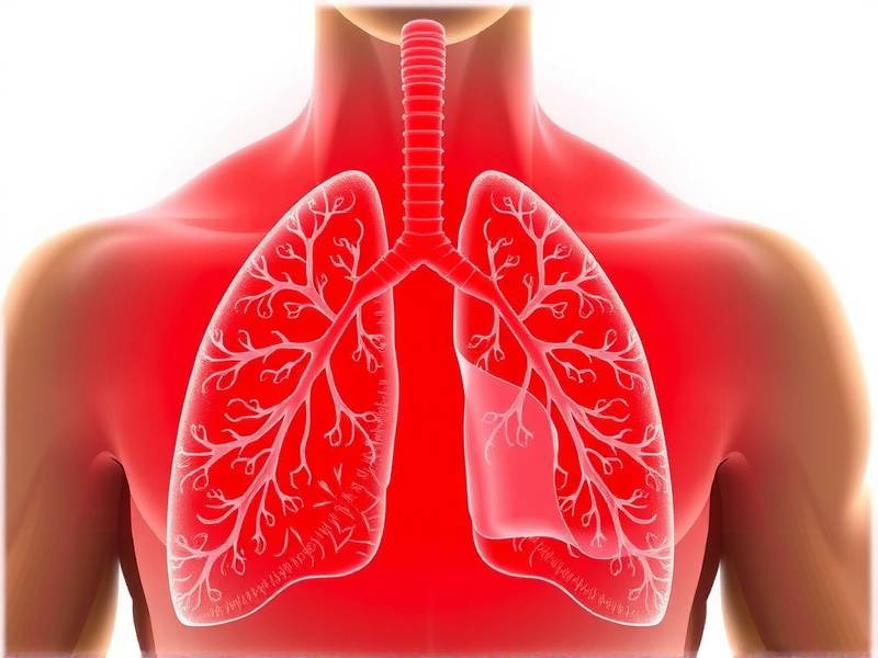 Will My Lungs Improve After Quitting Smoking?