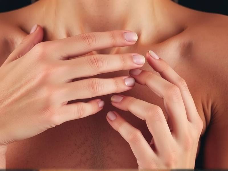 How to Improve Blood Circulation After Quitting Smoking: Tips and Tricks