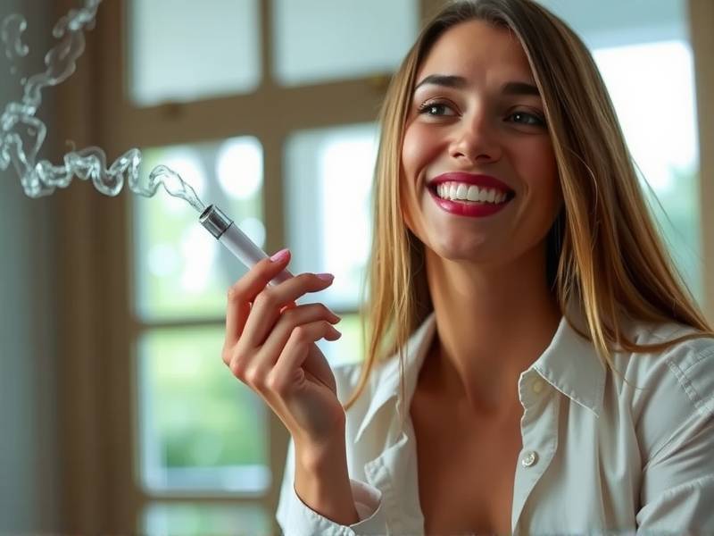 Do Benzodiazepines Help Quit Smoking? A Comprehensive Guide