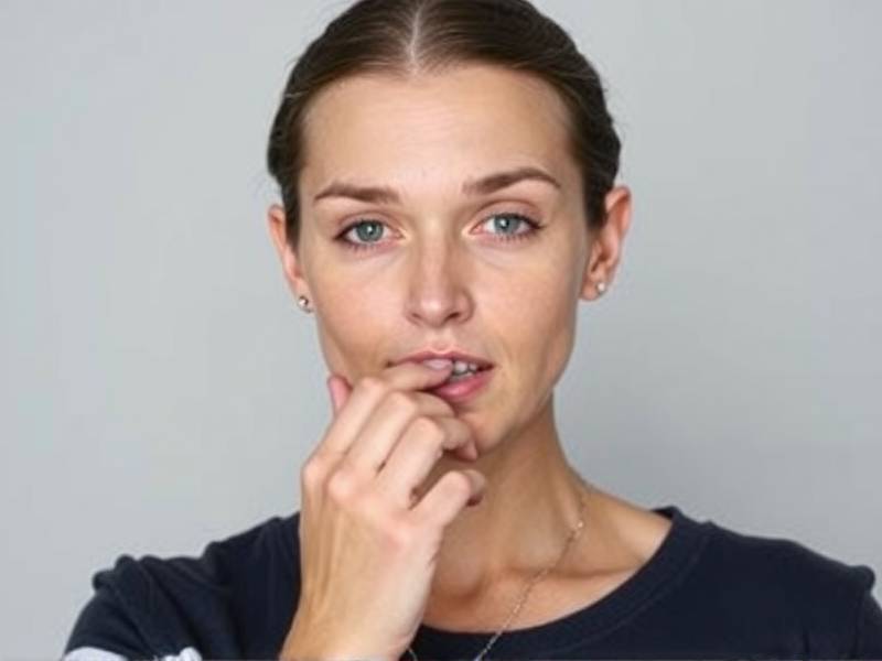 How Do You Feel When You Quit Smoking? The Inside Scoop on Quitting Tobacco Habits