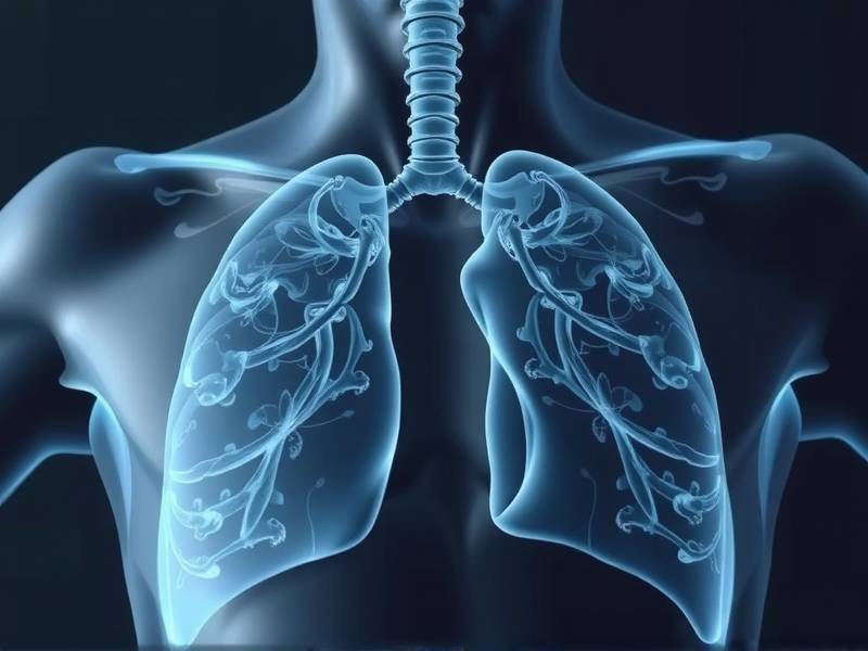 When Will My Lungs Feel Better After Quitting Smoking?
