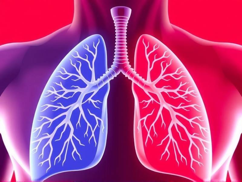 How to Speed Up Lung Recovery After Quitting Smoking(1)