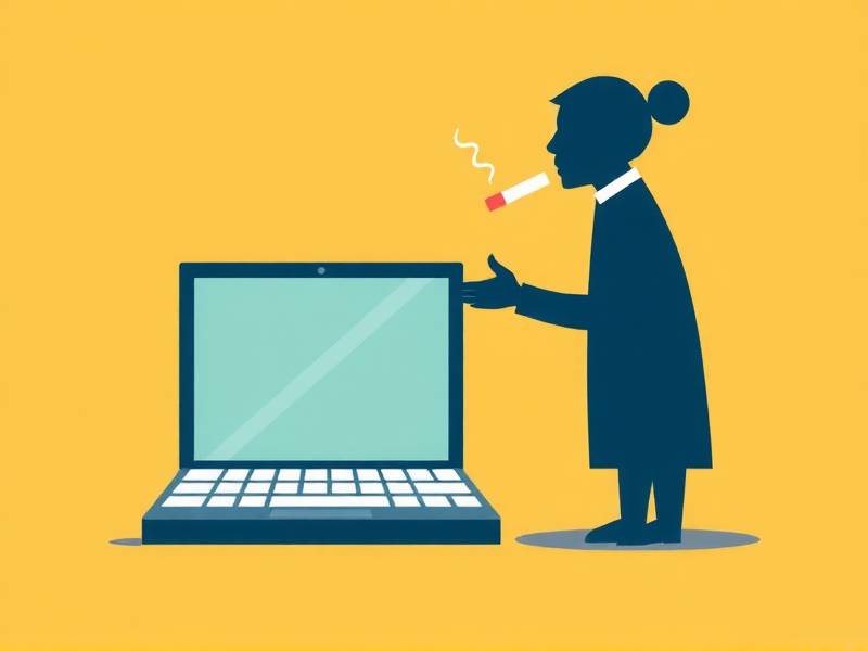 How Do You Help Someone Quit Smoking? Effective Strategies and Support