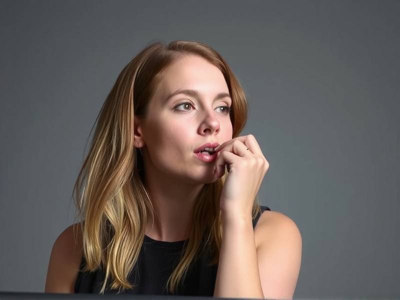 Why Can't I Quit Smoking—and Why I Lie About It? The Truth Behind the Secretive Habit