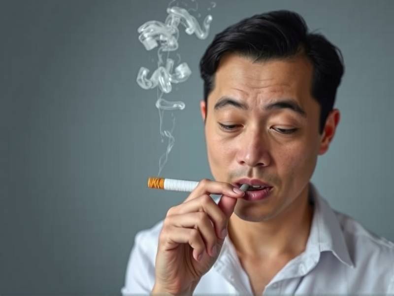 What's the Hardest Day to Quit Smoking? - Tips and Insights from Experts