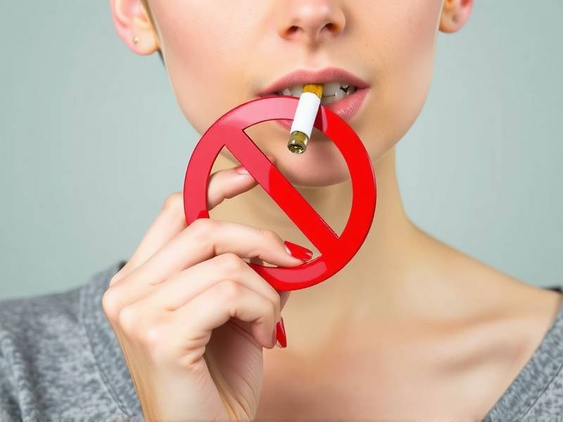 Does Asthma Get Worse When You Quit Smoking? The Truth You Need to Know