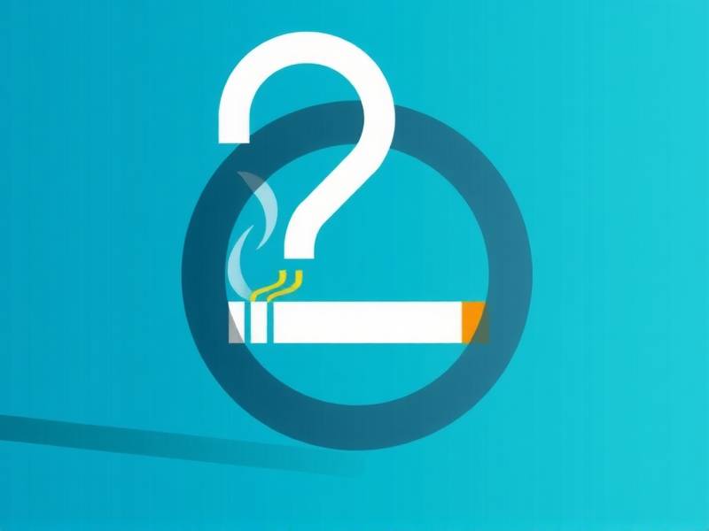 Does Medicare Cover the Cost of Hypnosis for Quitting Smoking?