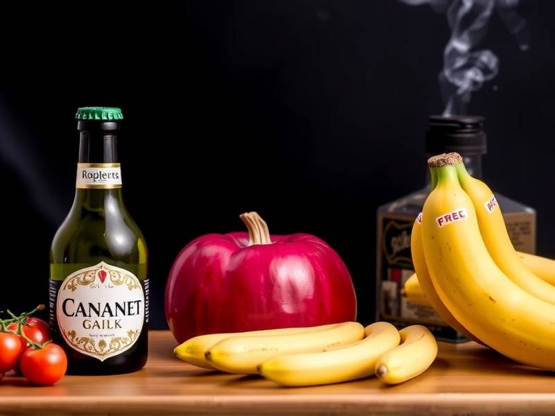 How to Stay Thin After Quitting Smoking: Tips and Tricks for a Healthy Weight Management Plan(1)