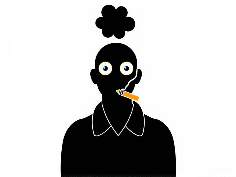 How to Effectively Help Patients Quit Smoking: Tips and Strategies(1)