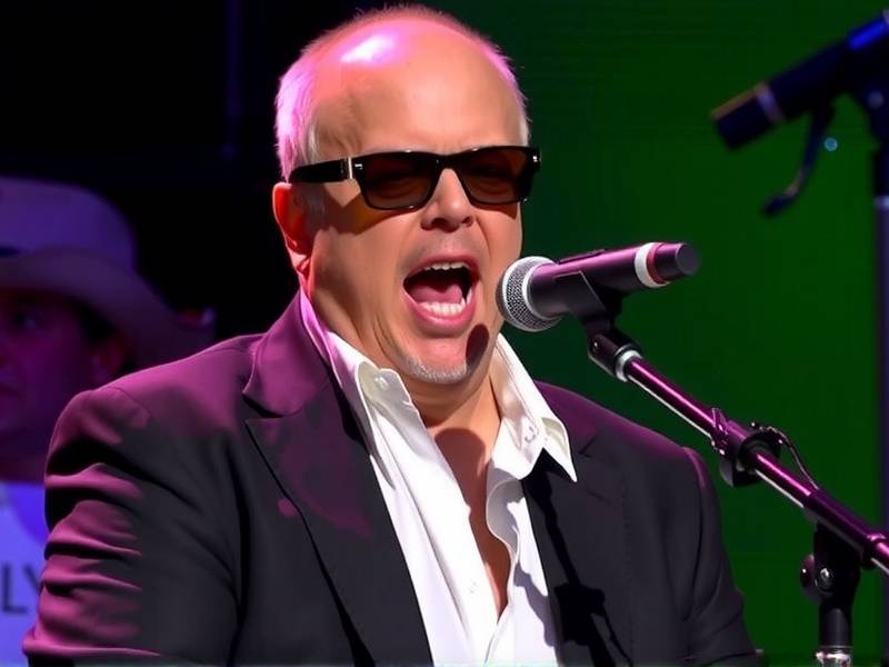 When Did Billy Joel Quit Smoking?(1)