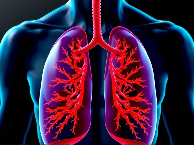 How Do Lungs Change After Quitting Smoking?(1)