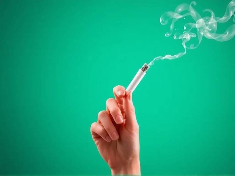 How Easy Is It to Quit Smoking Weed? The Truth You Need to Know
